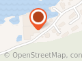 Frøystad AS