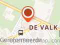 Gereformeerde Gemeente De Valk-Wekerom
