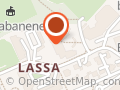Lassa Skole Sfo