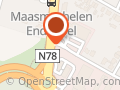 LKQ Maasmechelen