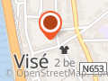 Bijouterie Or et Argent de Visé