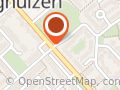 Deden Klussenbedrijf