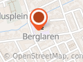 Berglarenschool Rk Basisschool