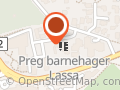 Misjonsbarnehagen Lasse Liten