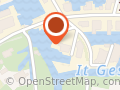 Holiday Boatin - Doerak Sneek