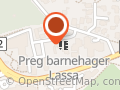 NLM-Barnehage Lasseliten