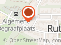 Basisschool de Wegwijzer Tom-School Openbare