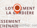 Centre Dinacharya - Soins Ayurvédiques