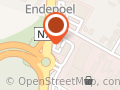 BRUNO SERVICE STATION MAASMECHELEN