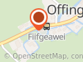 Nicolaastsjerke Offenwier