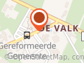 Tuinvorm hoveniers