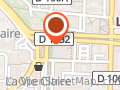 Au service du manufacturing et de la recherche