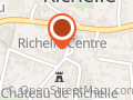 Timmers Patrice S.p.r.l.