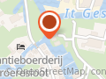 Eerste Friesche Zeilschool