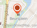 Kring Apotheek Beursplein