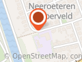 Katholiek Secundair Onderwijs Maaseik-Kinrooi