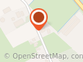 Cornelissen Sportpaarden Fokkerij