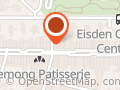 Patisserie De Zon