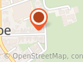 Onderhoudsservice Bettink