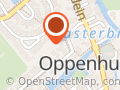 Verkeersopleidingscentrum Sneek