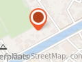 Oda -Events