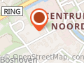 Uitzendbureau Trixxo Weert