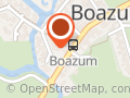Boazumer Mjitte