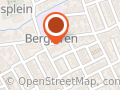 Van der Veen Buitenprojecten