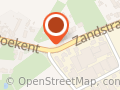 Varkensbedrijf Van Kessel V.o.f.