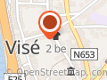 Vise Kids S.p.r.l.