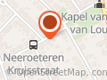 Teelen Slaapcomfort