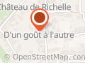 STUDIO artistique - Richelle
