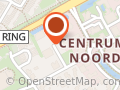 CEES Online Tools B.V.