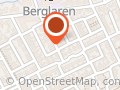 Bogers Installaties