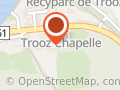 Maison Médicale Trooz Santé