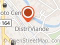 Distri'viandes