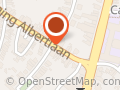 Apotheek Libens