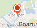 Dûbelspan Sbs