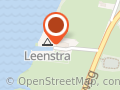 Camping Leenstra