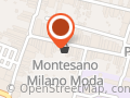 Montesano - Tailored Suits