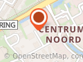 PartnersInBedrijf