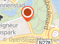 Volkstuinvereniging Jekerdal