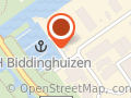 Watersport Vereniging Biddinghuizen