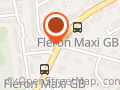 Pepiniere De Fleron