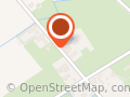 Stichting De Spil