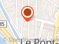 GD Open Business Solutions