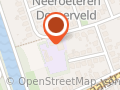 Mosa-RT eerstegraadsschool Neeroeteren