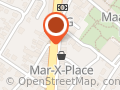 Pelssers Marc