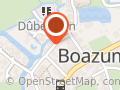 Handelsonderneming Bouwe Jan Bouma