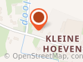 Landgoed de Heihorsten BV